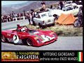 3 Ferrari 312 PB  A.Merzario - S.Munari (20)